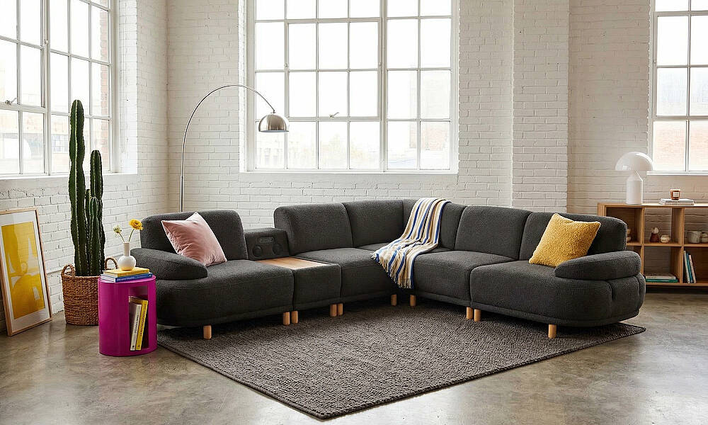 Sora Köşe Koltuk (1)