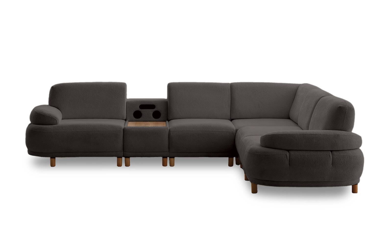 Sora Köşe Koltuk - 7