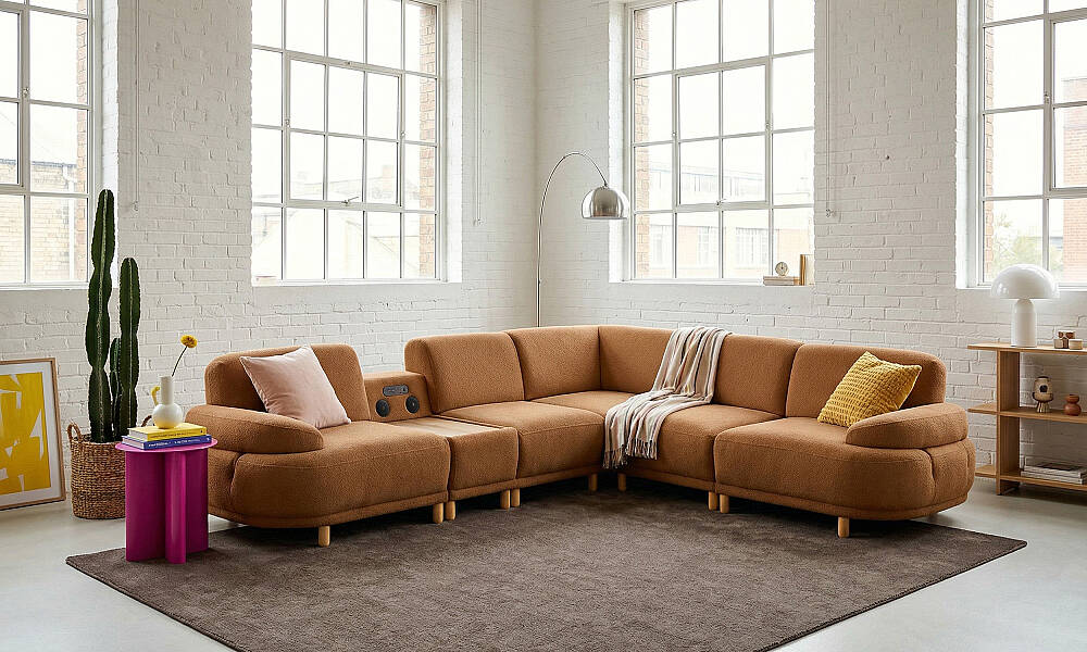 Sora Köşe Koltuk (1)