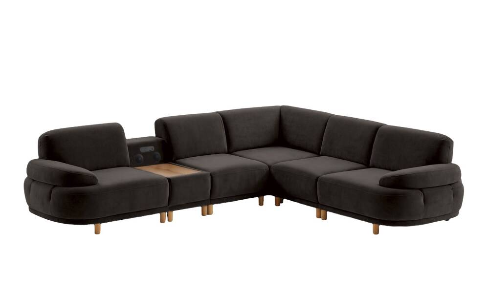 Sora Köşe Koltuk - 6