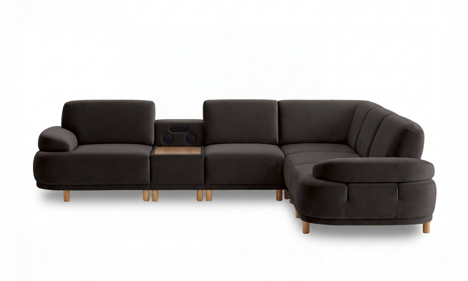 Sora Köşe Koltuk - 7