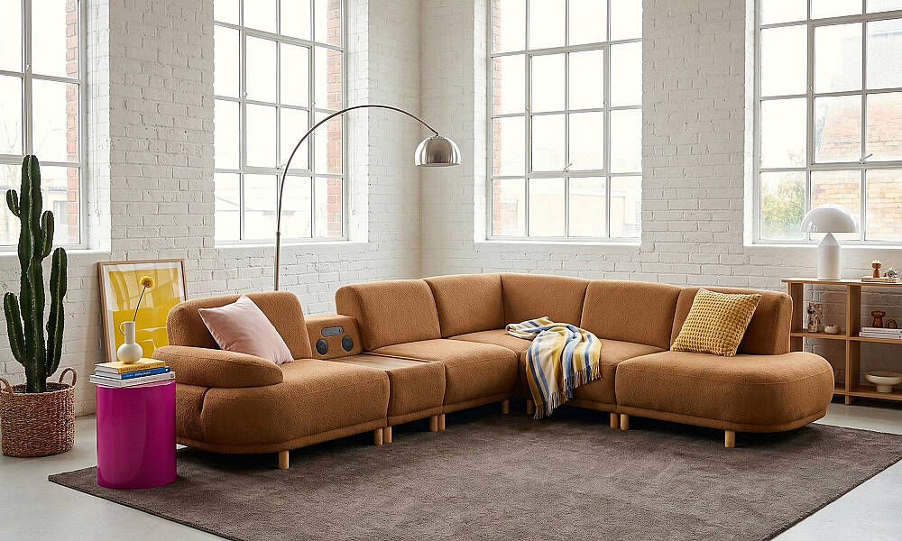 Sora Köşe Koltuk (1)