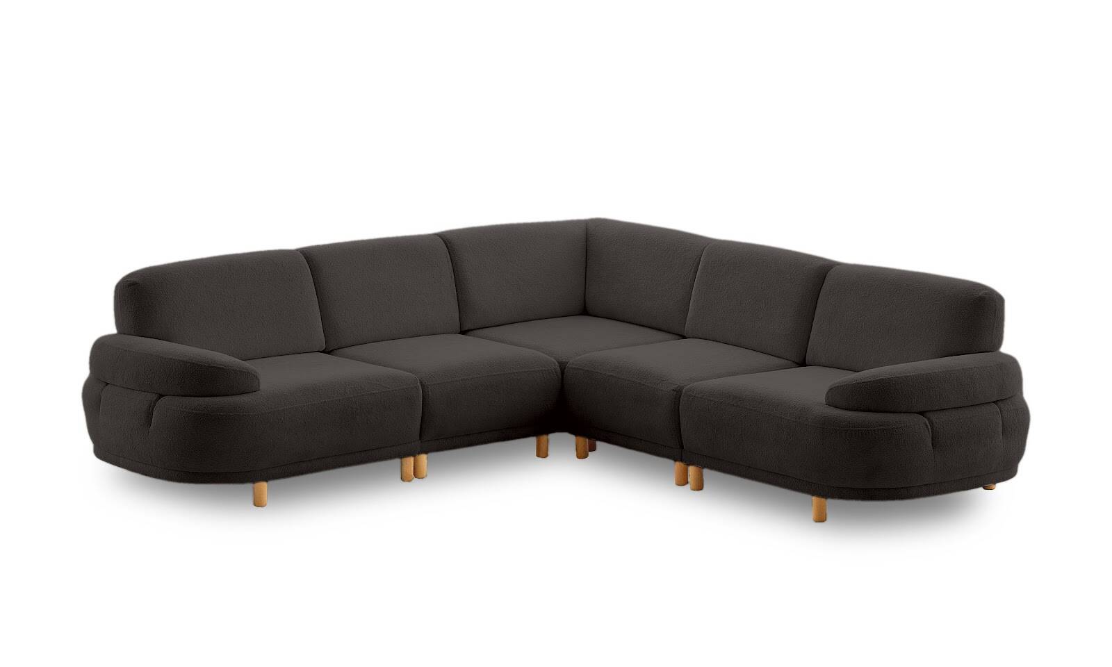 Sora Köşe Koltuk - 6