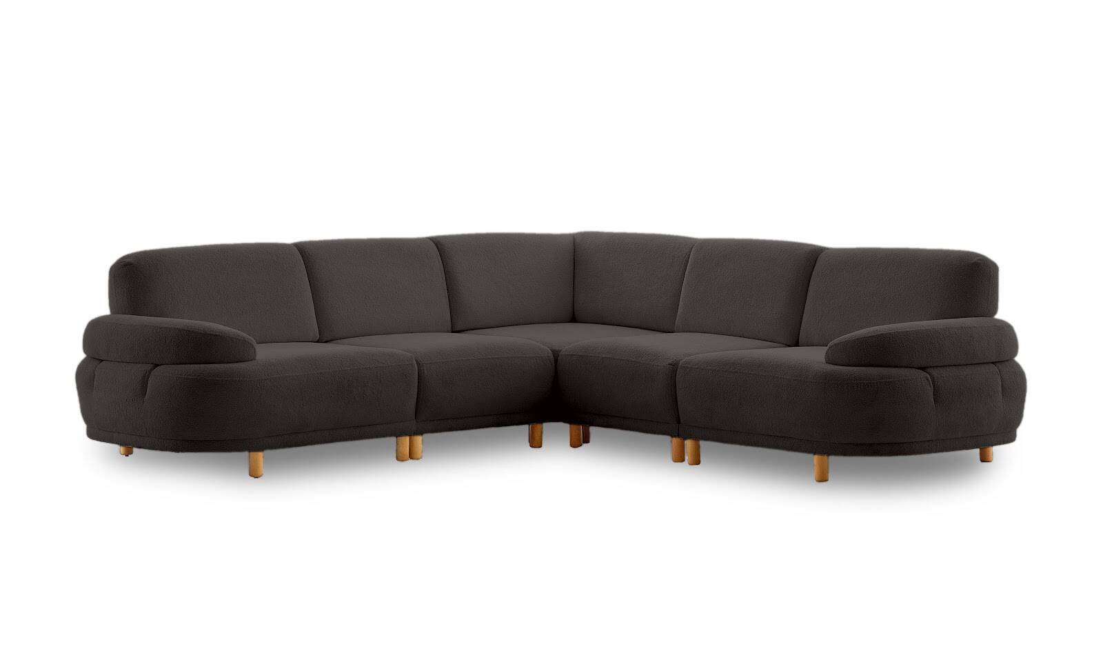 Sora Köşe Koltuk - 1