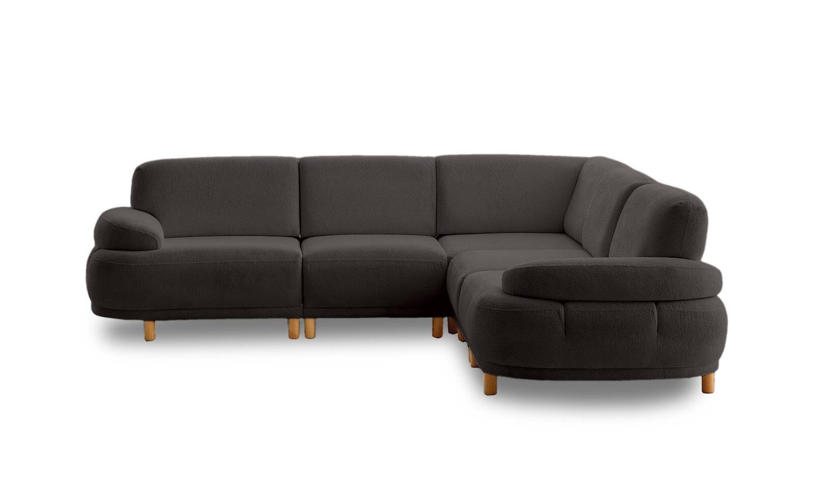 Sora Köşe Koltuk - 7