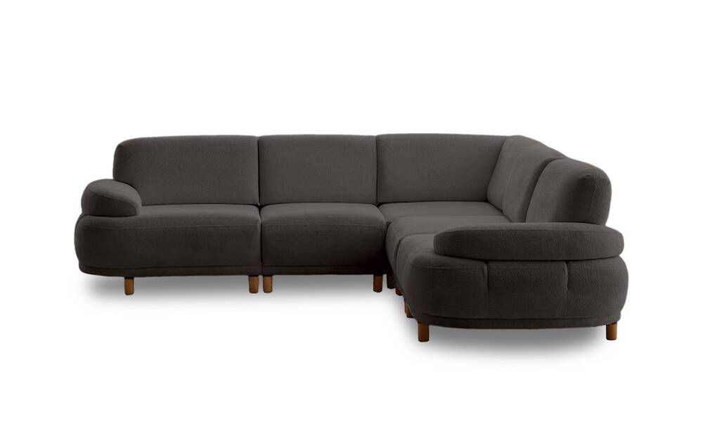 Sora Köşe Koltuk - 7