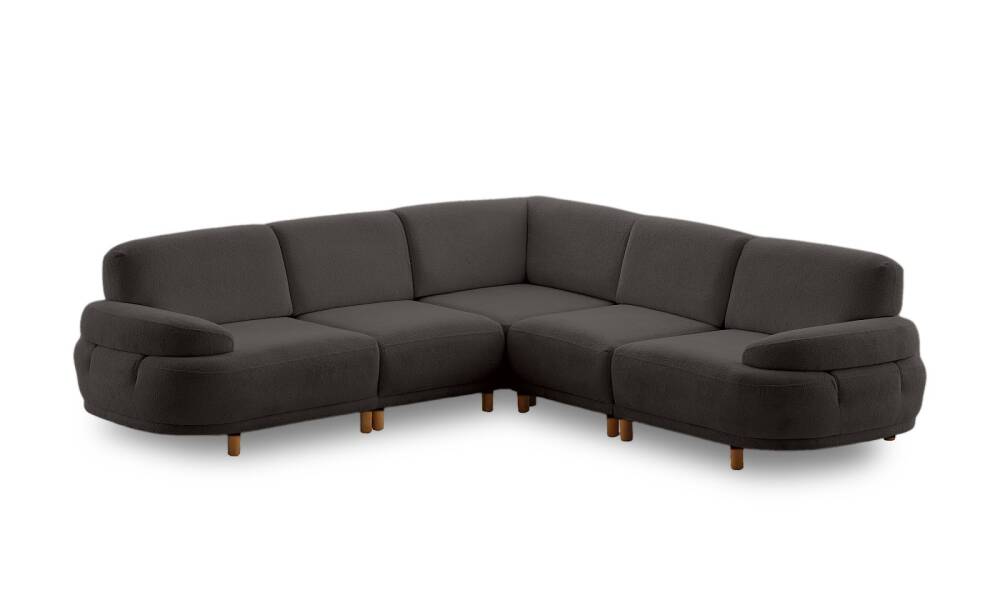 Sora Köşe Koltuk - 6