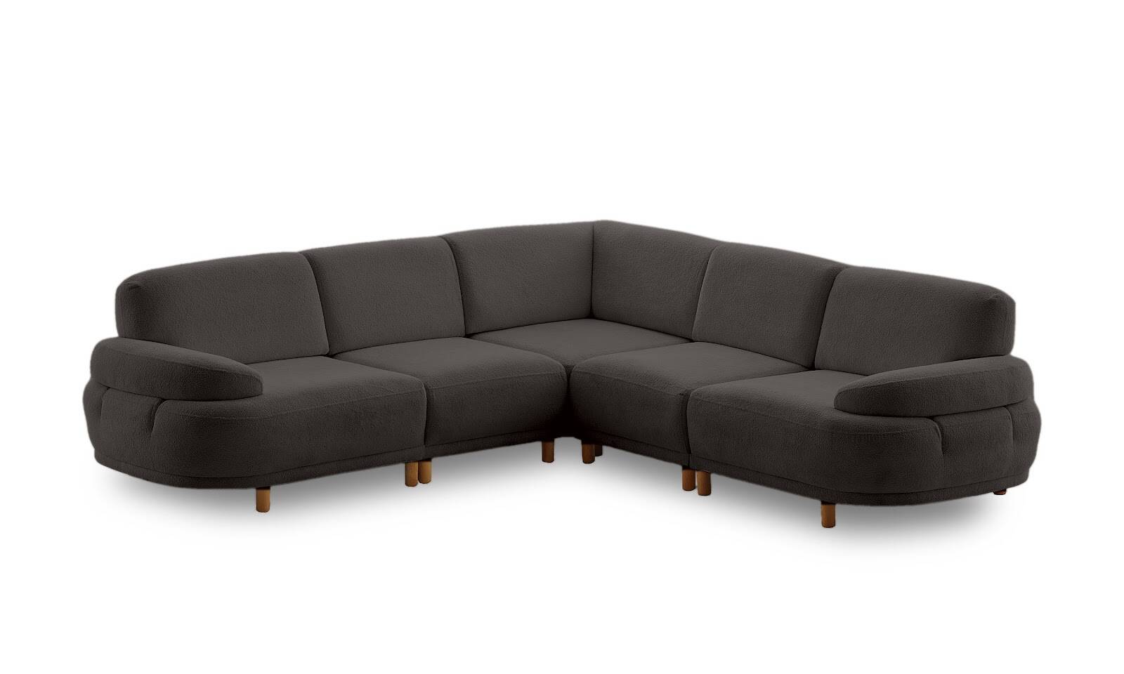 Sora Köşe Koltuk - 6