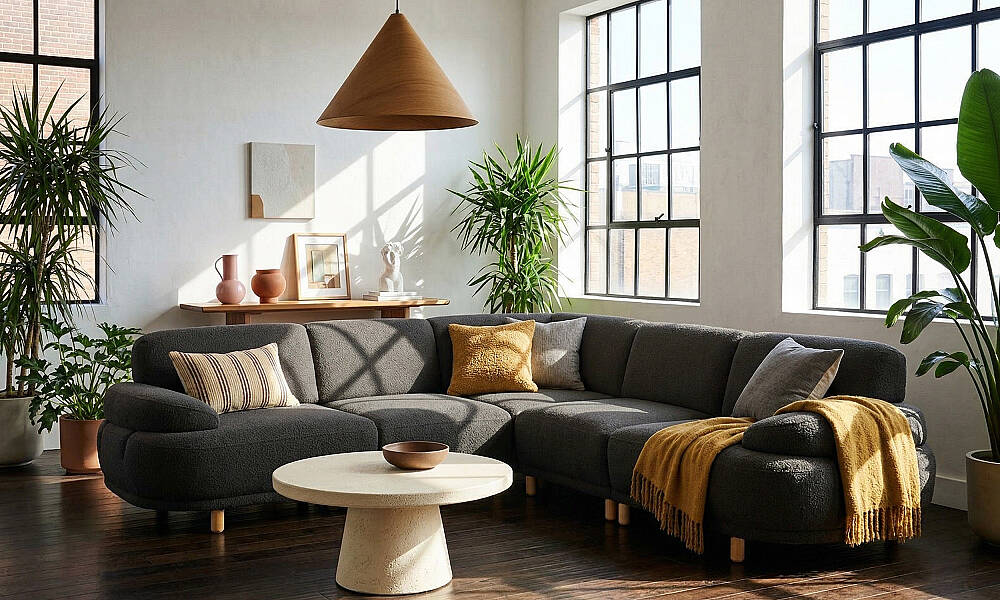 Sora Köşe Koltuk (1)