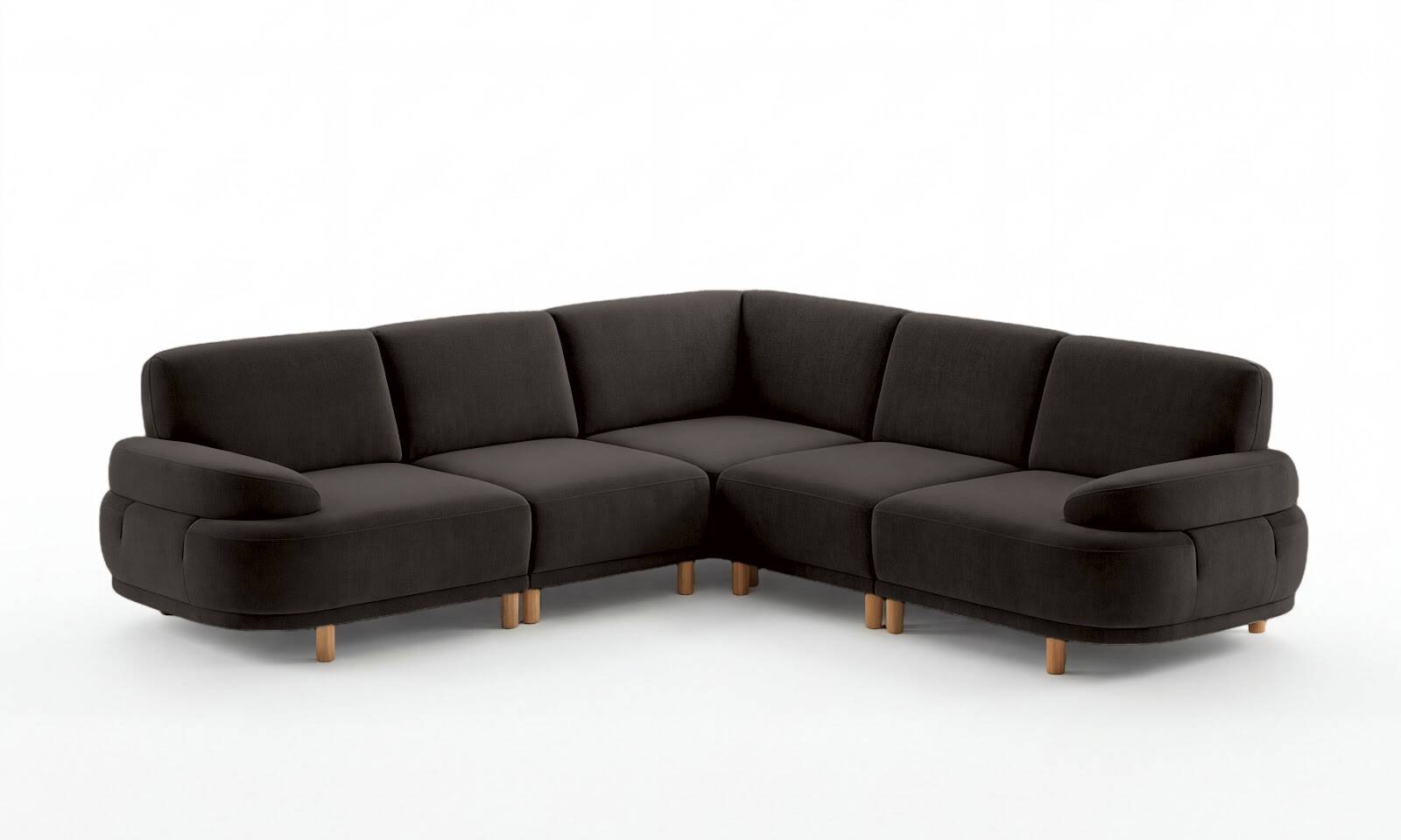 Sora Köşe Koltuk - 6