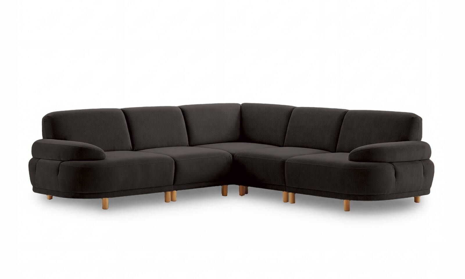 Sora Köşe Koltuk - 1