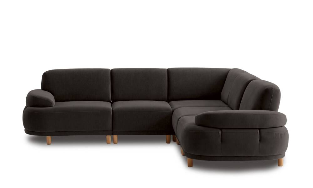 Sora Köşe Koltuk - 7