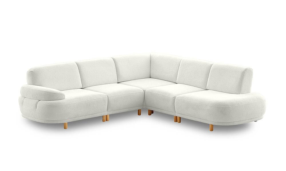 Sora Köşe Koltuk - 6