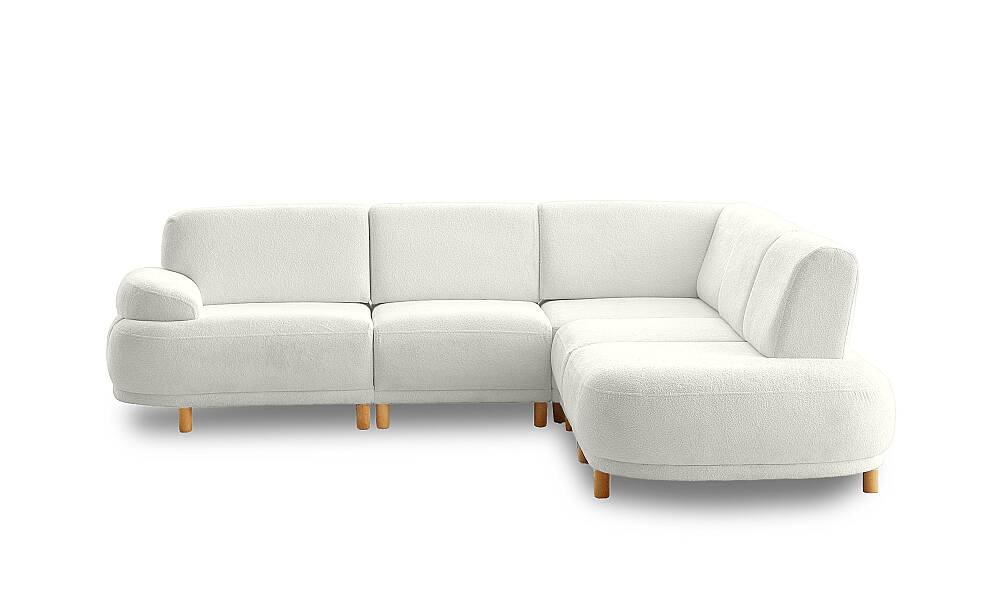 Sora Köşe Koltuk - 7