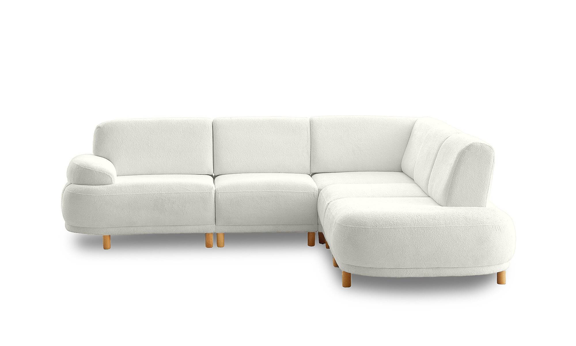 Sora Köşe Koltuk - 7