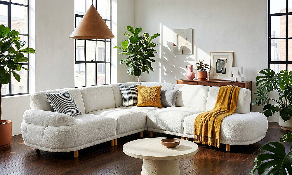 Sora Köşe Koltuk (1)