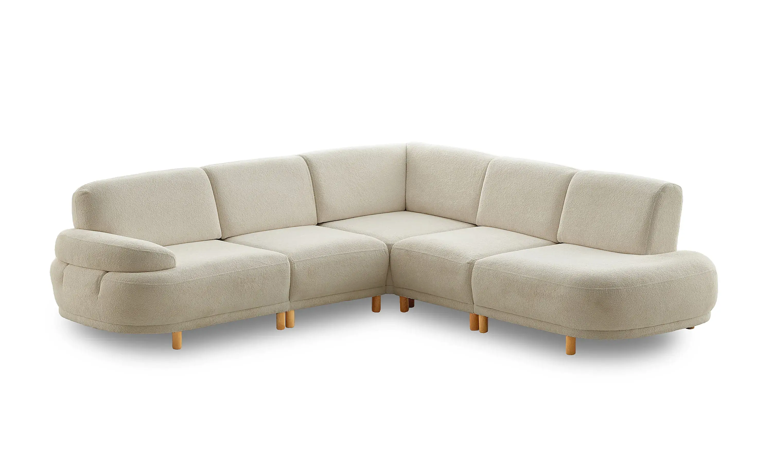 Sora Köşe Koltuk