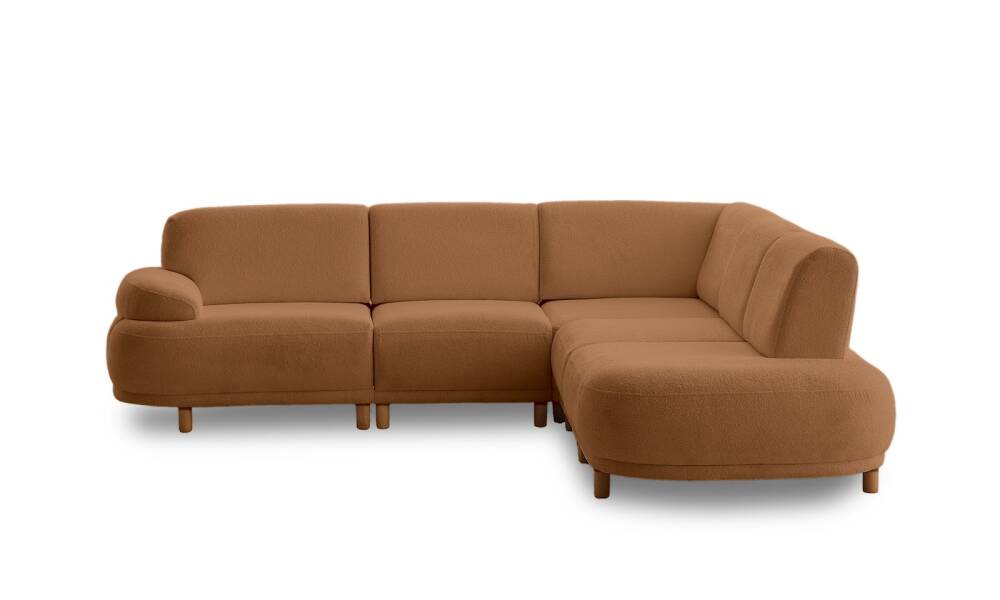 Sora Köşe Koltuk - 7