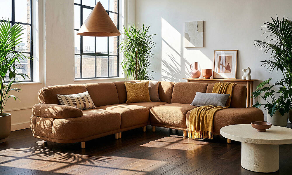 Sora Köşe Koltuk (1)