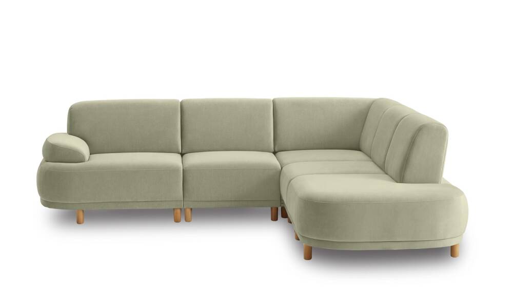 Sora Köşe Koltuk - 7