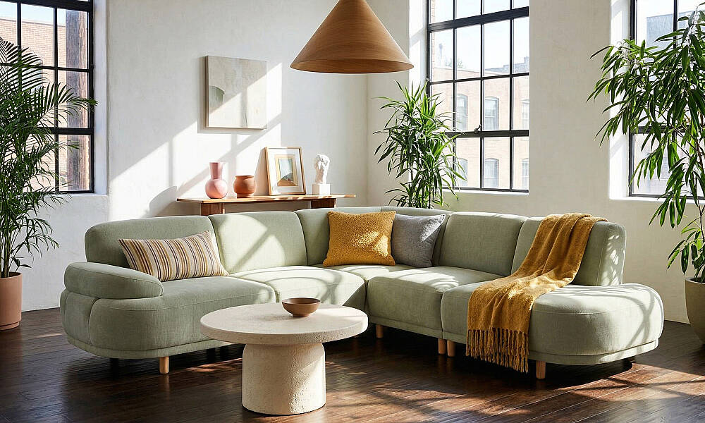 Sora Köşe Koltuk (1)