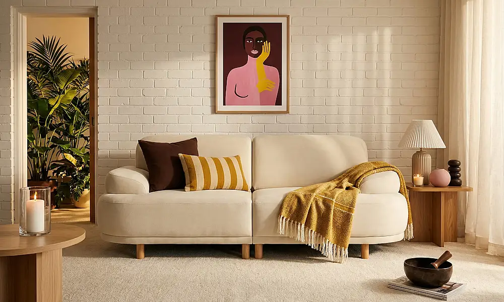 Sora Üçlü - 4