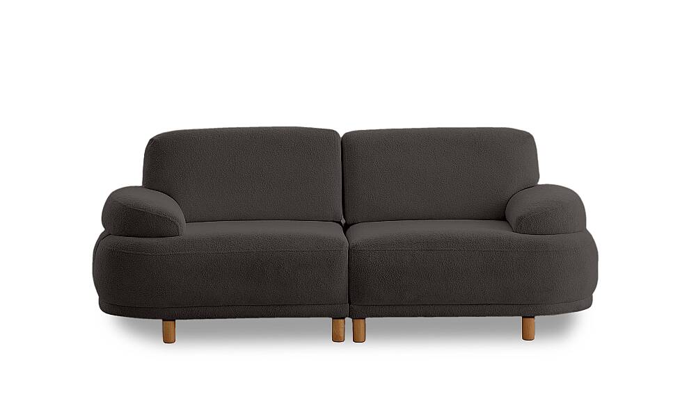 Sora Üçlü Koltuk Takım Ürünü (1)