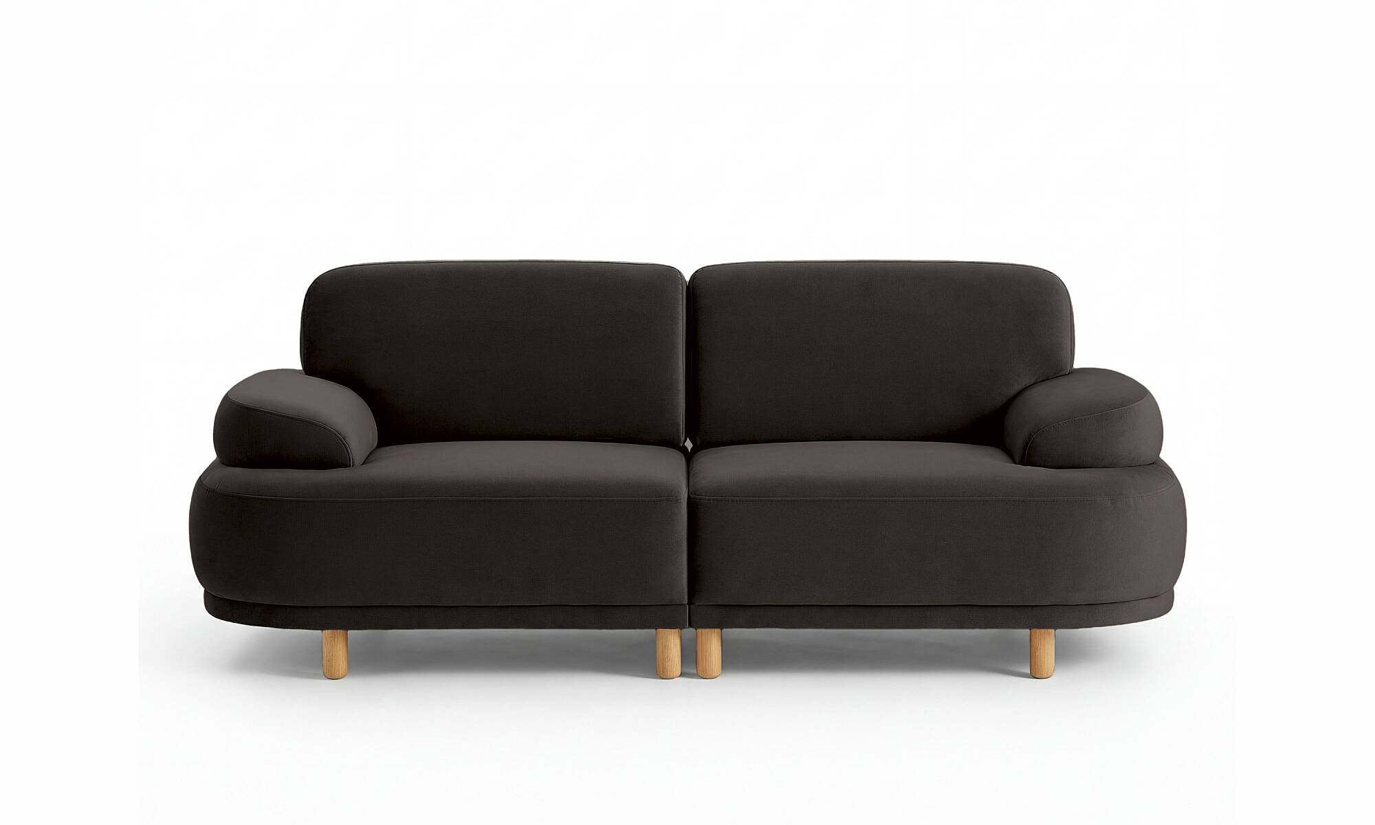 Sora Üçlü Koltuk Takım Ürünü - 7