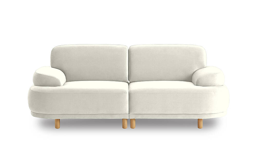 Sora Üçlü Koltuk Takım Ürünü - 11