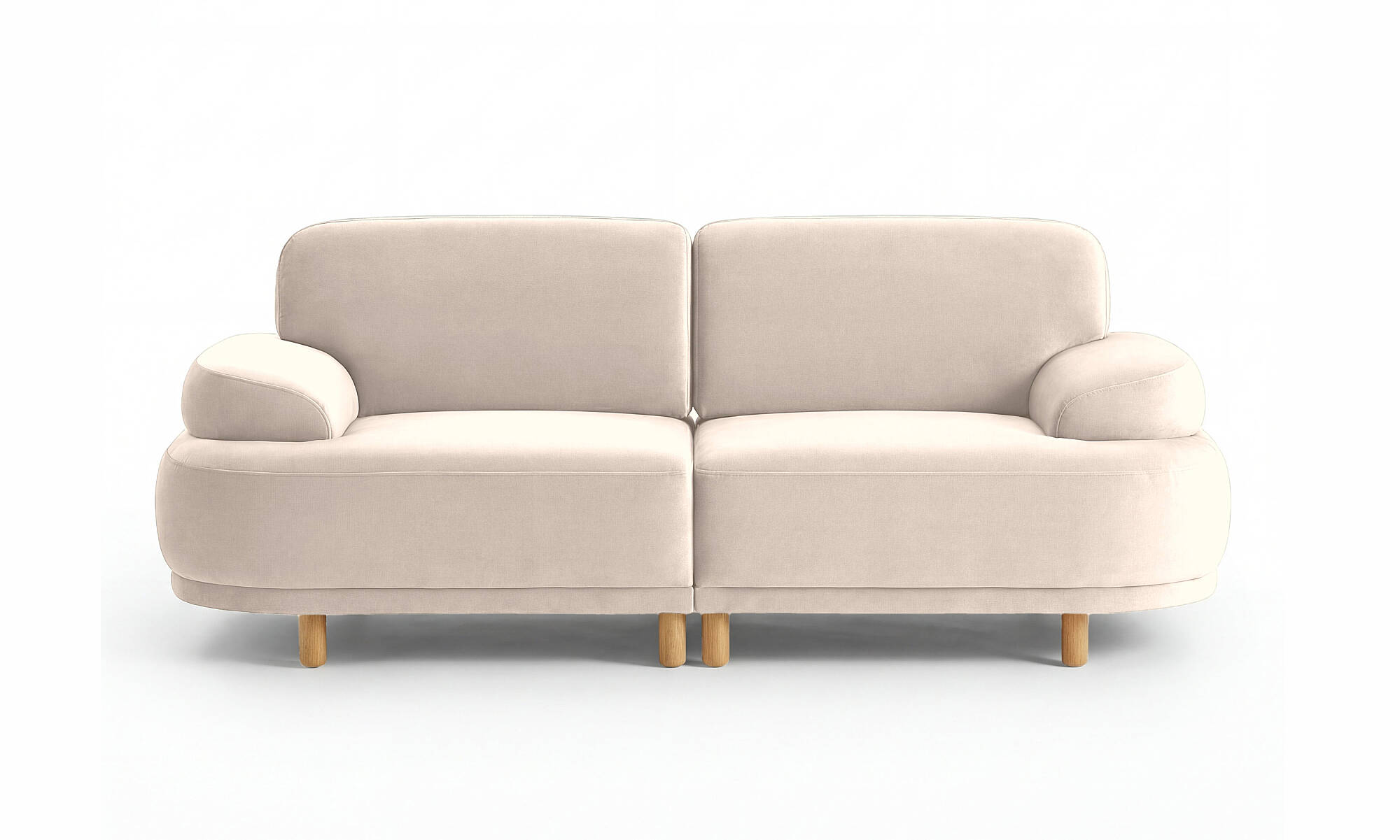 Sora Üçlü Koltuk Takım Ürünü - 12