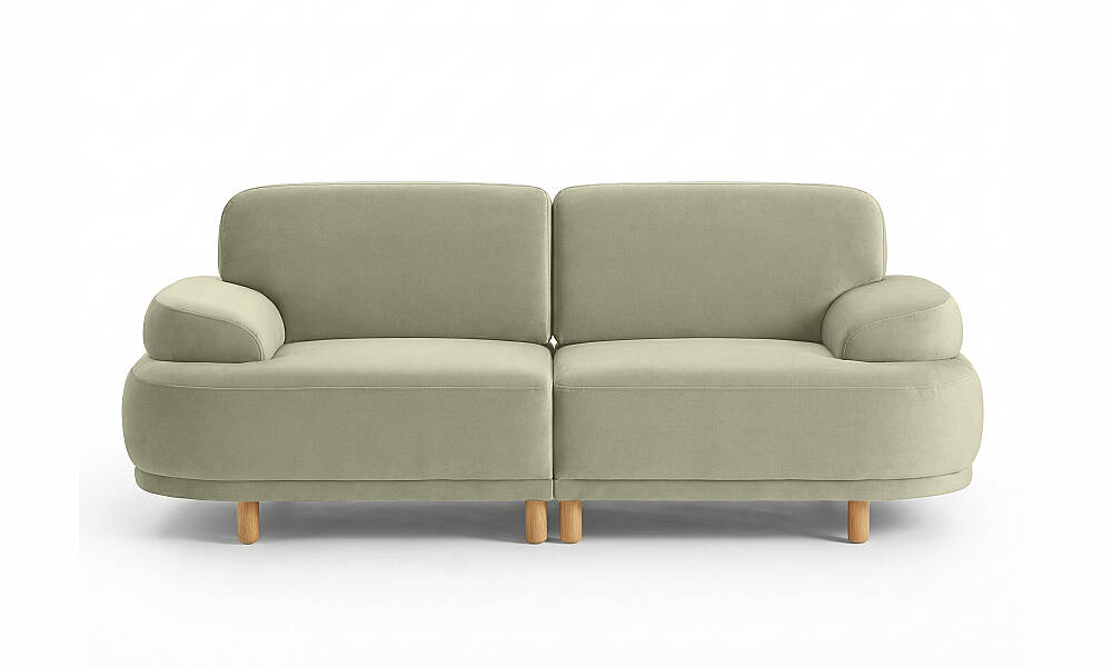 Sora Üçlü Koltuk Takım Ürünü