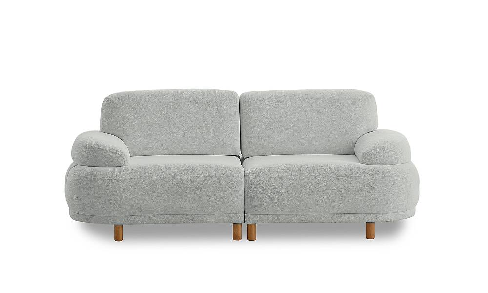 Sora Üçlü Koltuk Takım Ürünü - 3