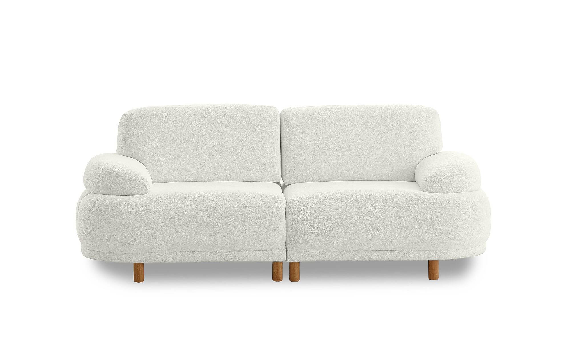 Sora Üçlü Koltuk Takım Ürünü - 4