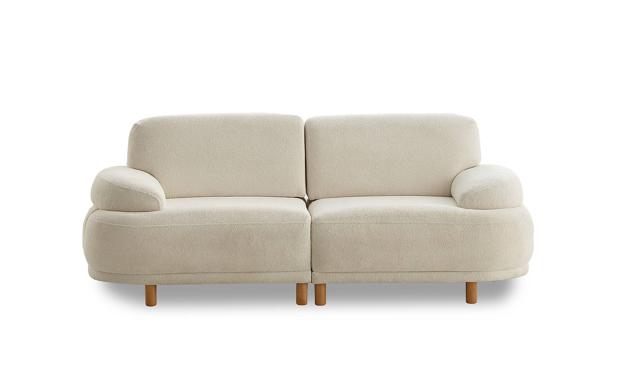 Sora Üçlü Koltuk Takım Ürünü - 5