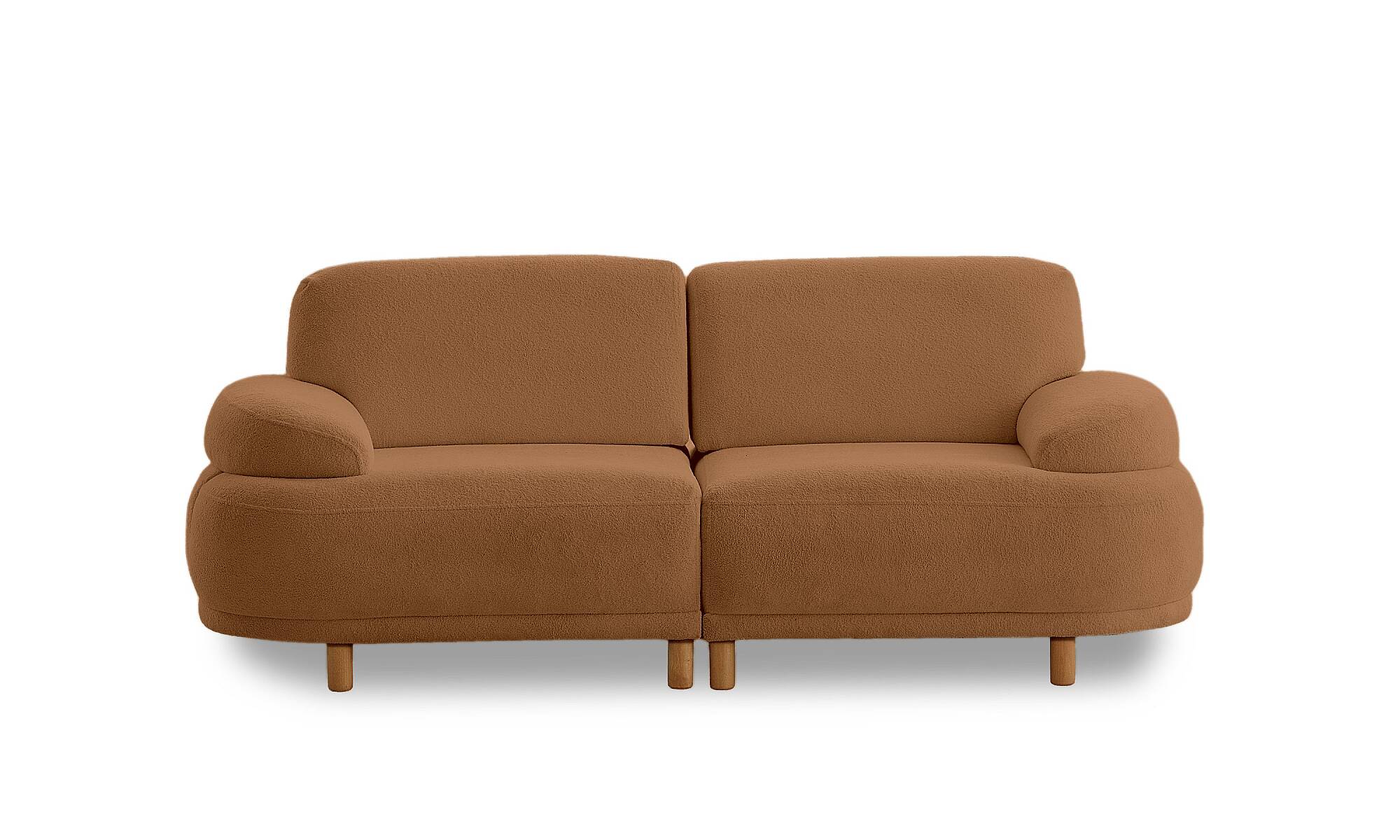 Sora Üçlü Koltuk Takım Ürünü - 8