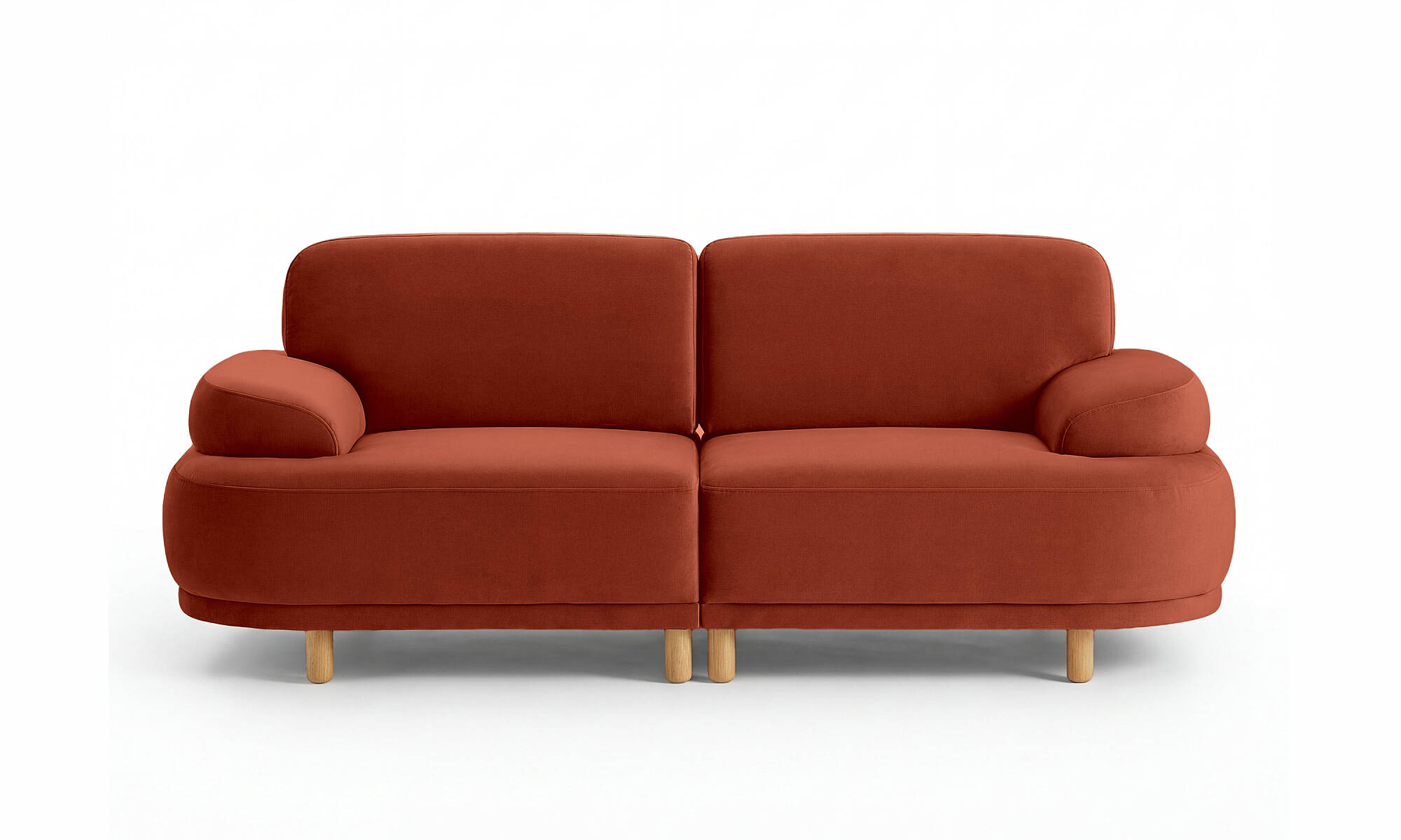 Sora Üçlü Koltuk Takım Ürünü - 9