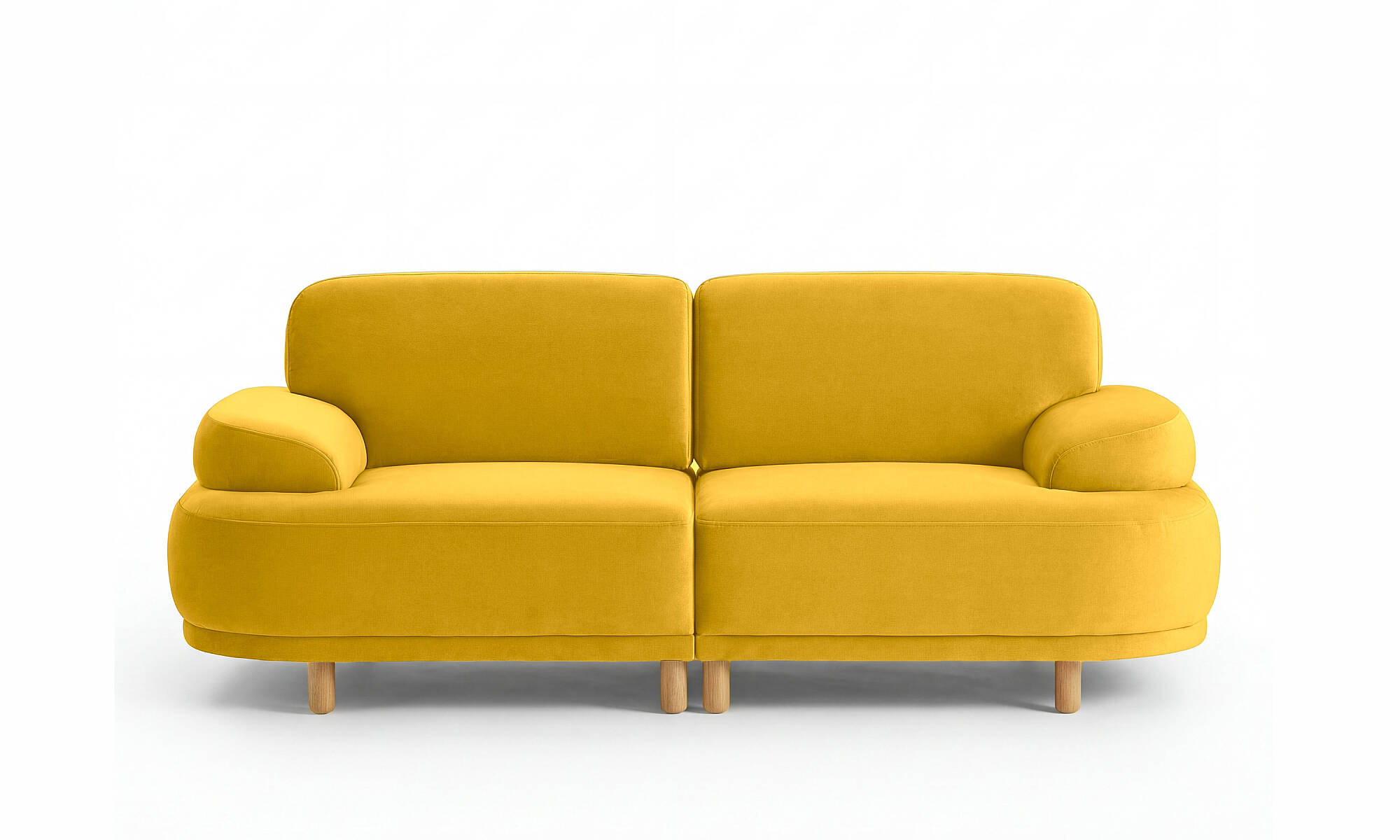 Sora Üçlü Koltuk Takım Ürünü - 10