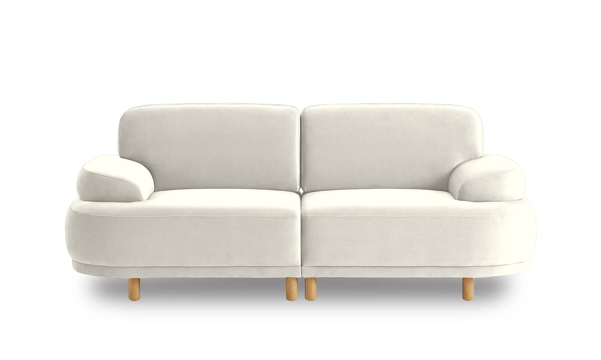 Sora Üçlü Koltuk Takım Ürünü - 11