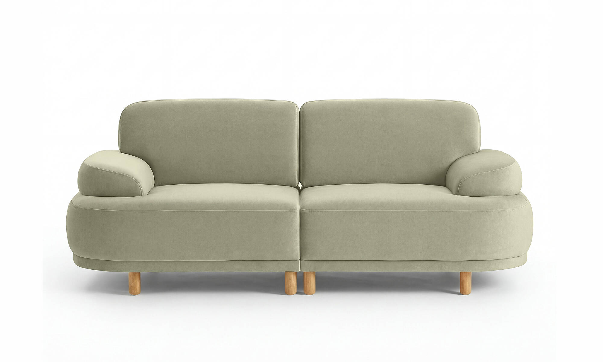 Sora Üçlü Koltuk Takım Ürünü - 13