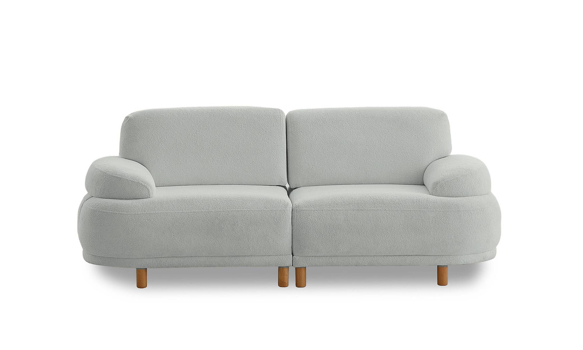 Sora Üçlü Koltuk Takım Ürünü - 3