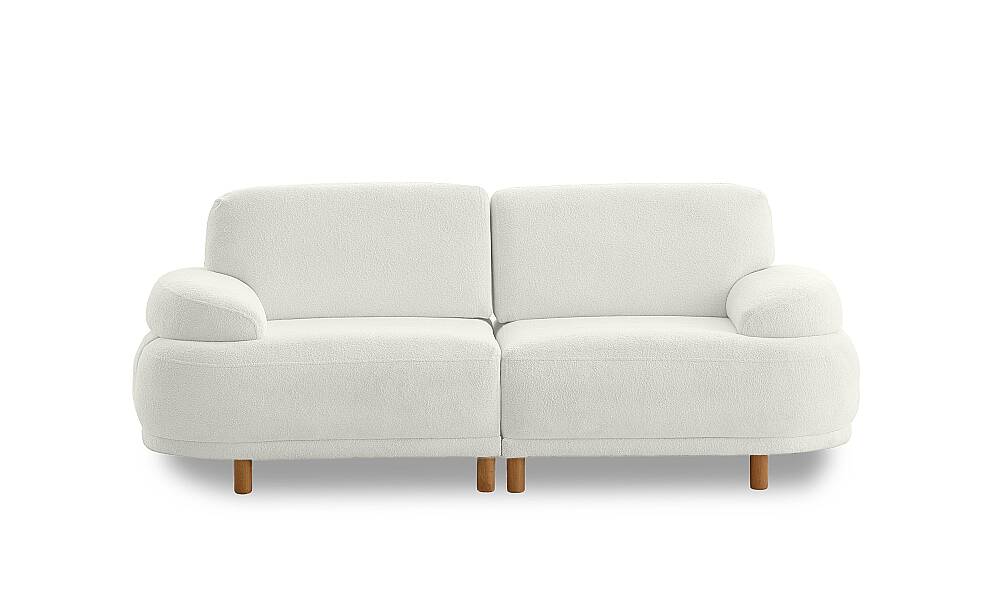 Sora Üçlü Koltuk Takım Ürünü - 4