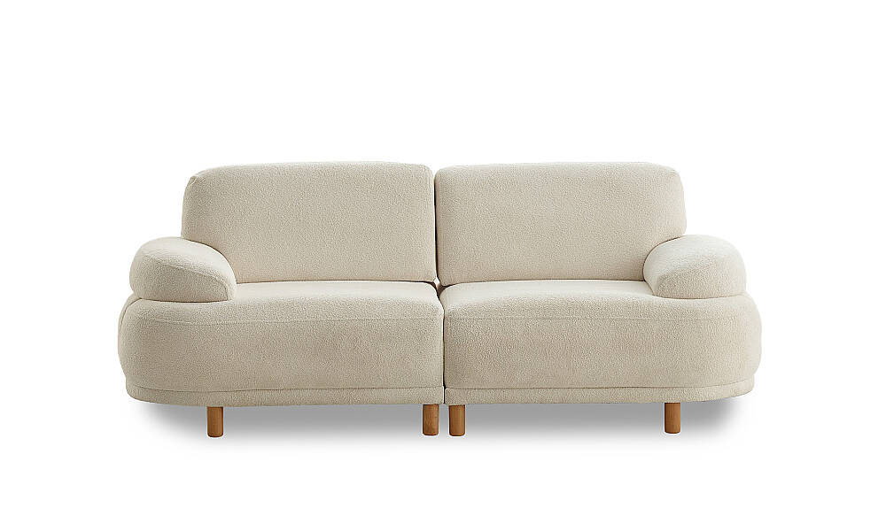 Sora Üçlü Koltuk Takım Ürünü - 5