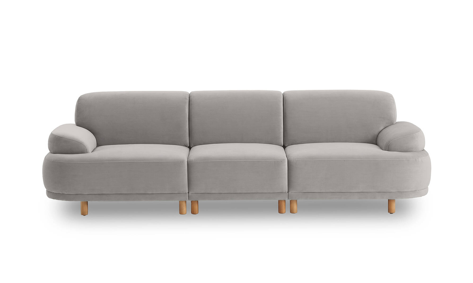 Sora Üçlü Large Koltuk Takım Ürünü - 7