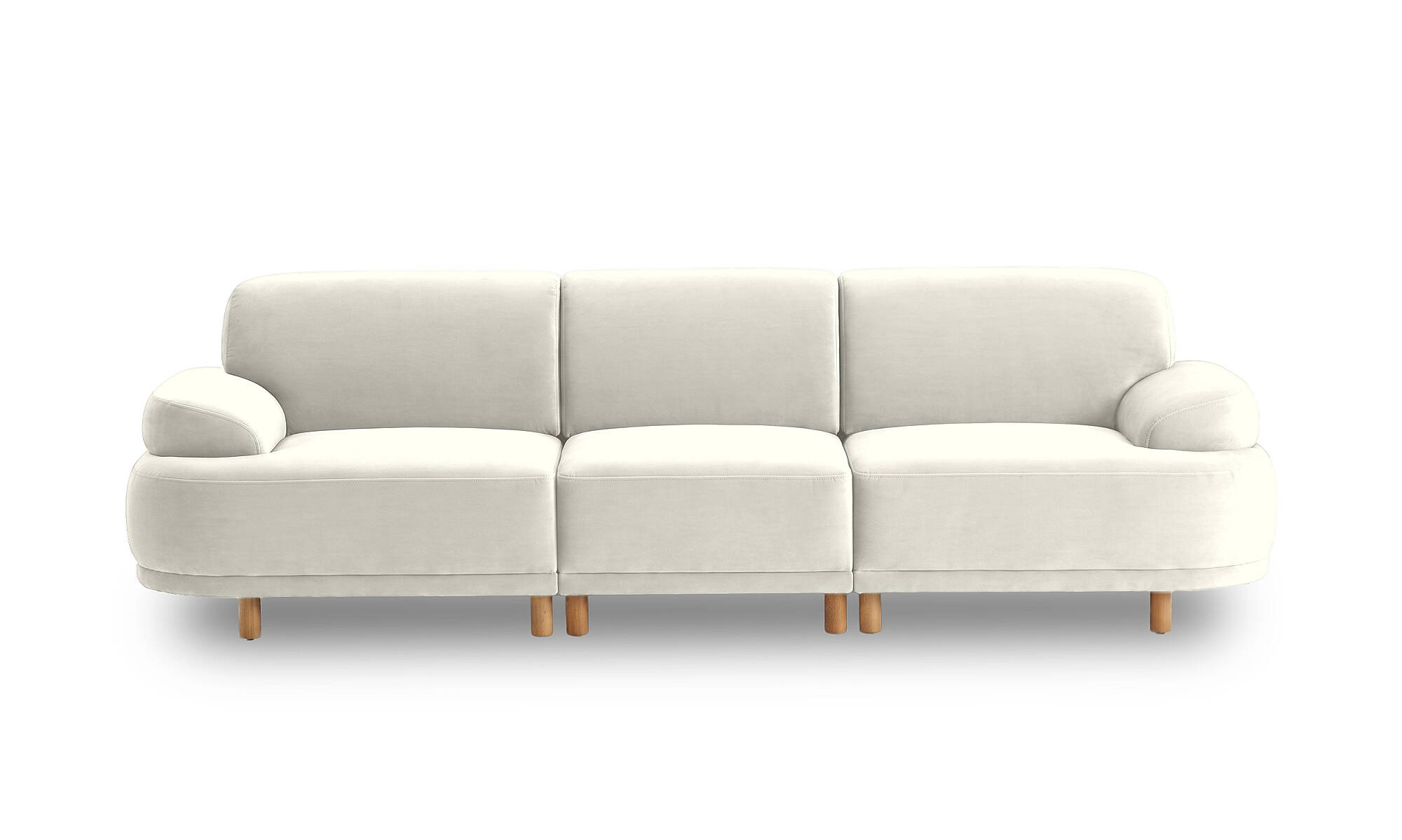 Sora Üçlü Large Koltuk Takım Ürünü - 10