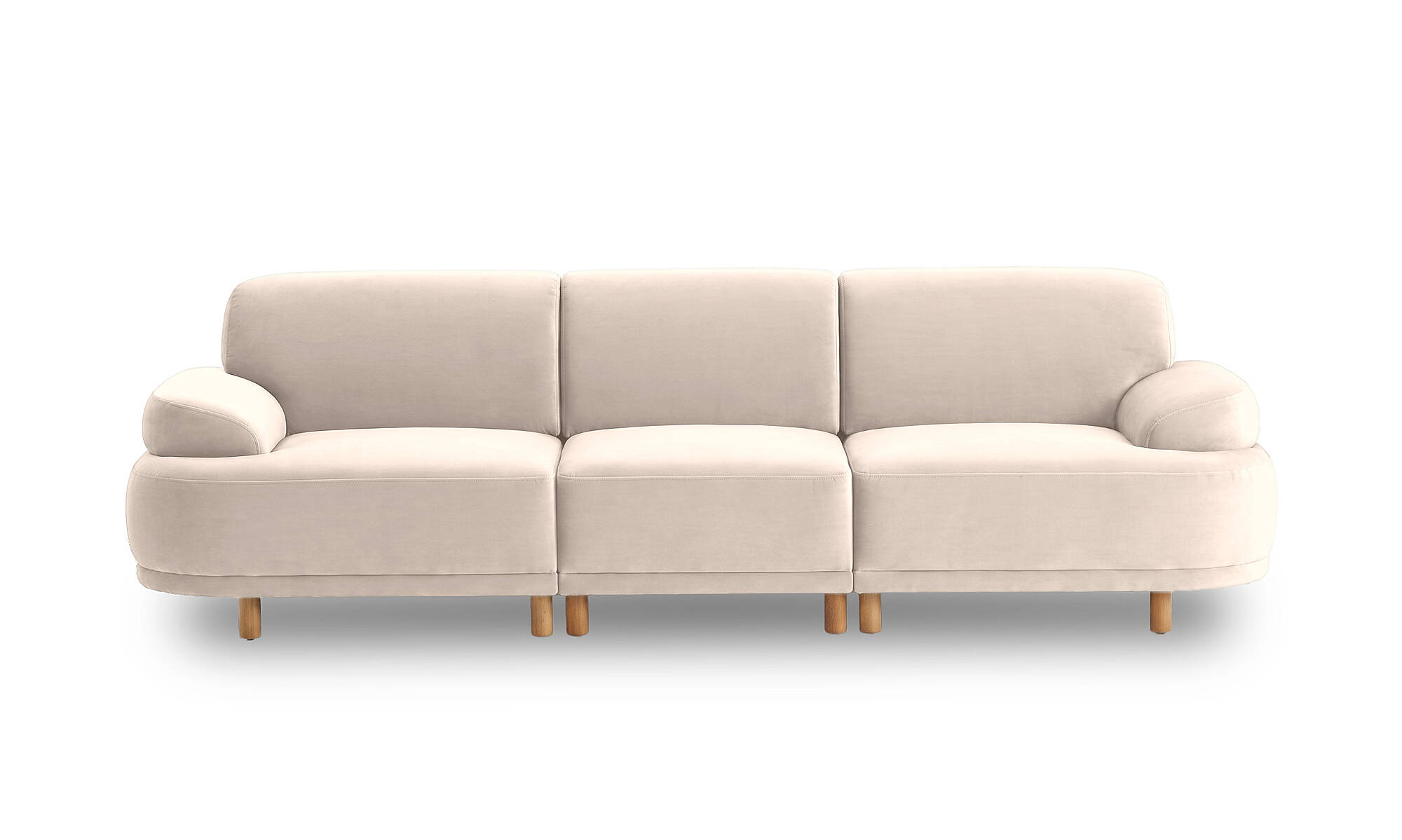 Sora Üçlü Large Koltuk Takım Ürünü - 11