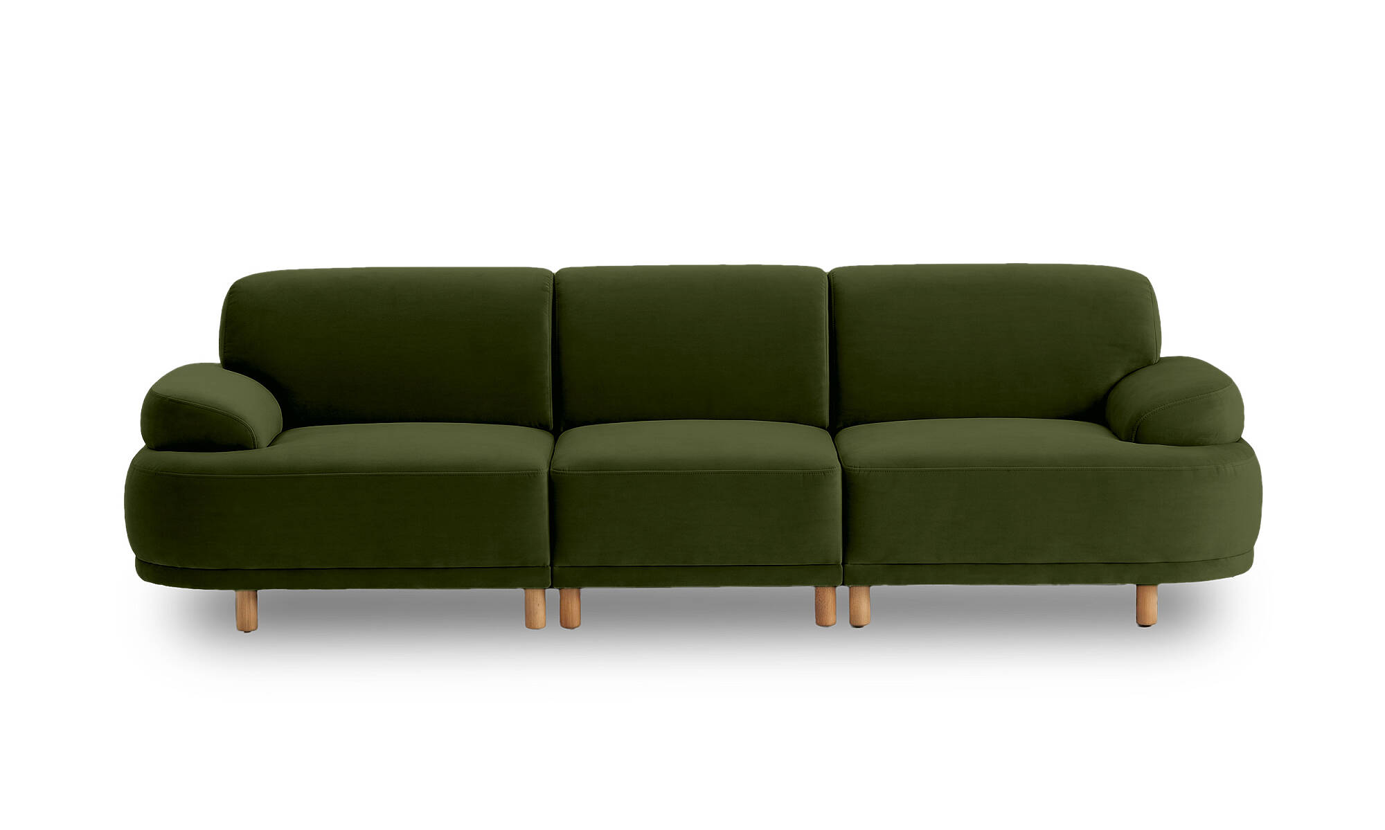 Sora Üçlü Large Koltuk Takım Ürünü - 13