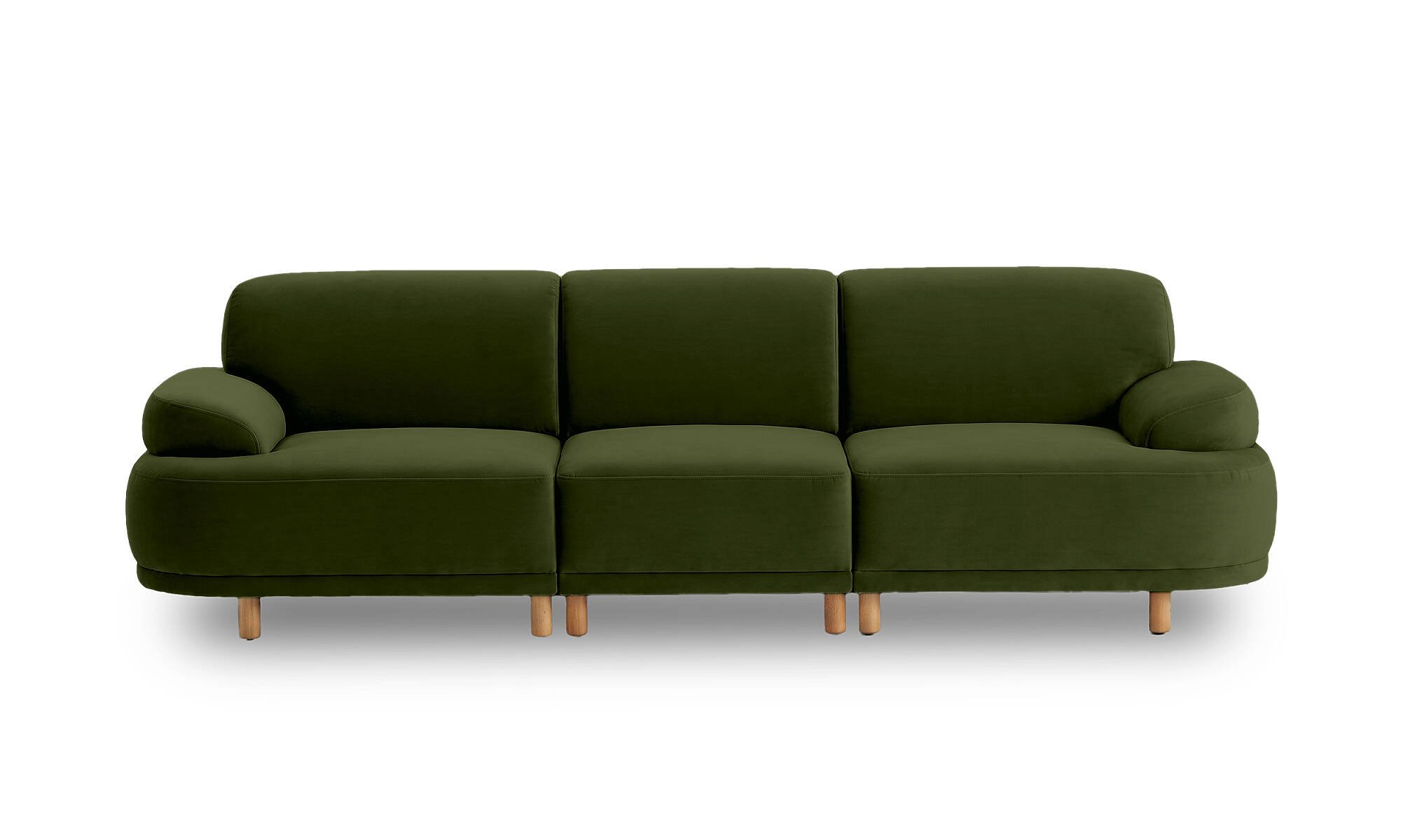 Sora Üçlü Large Koltuk  - 13