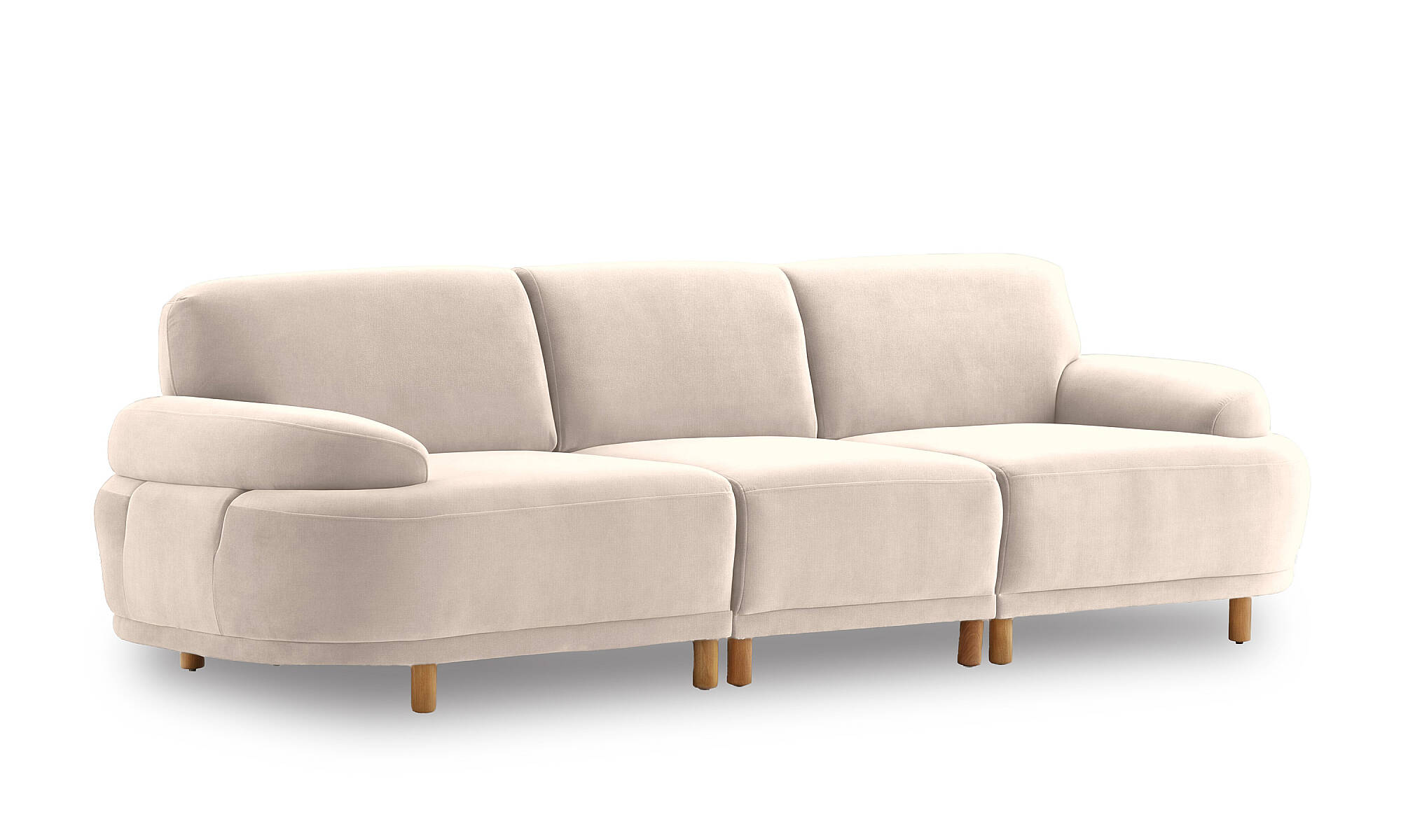 Sora Üçlü Large Koltuk Takım Ürünü - 11