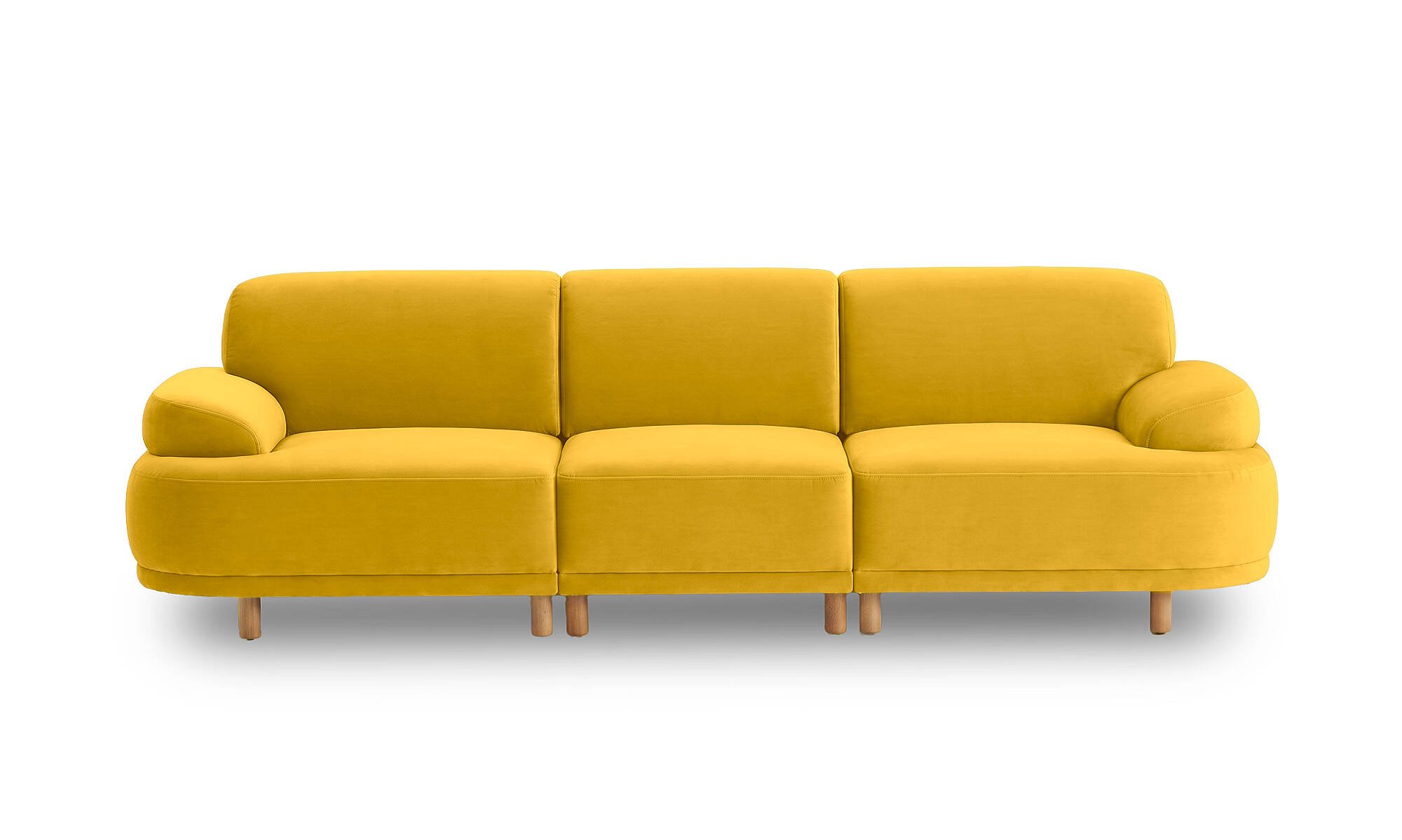 Sora Üçlü Large - 8