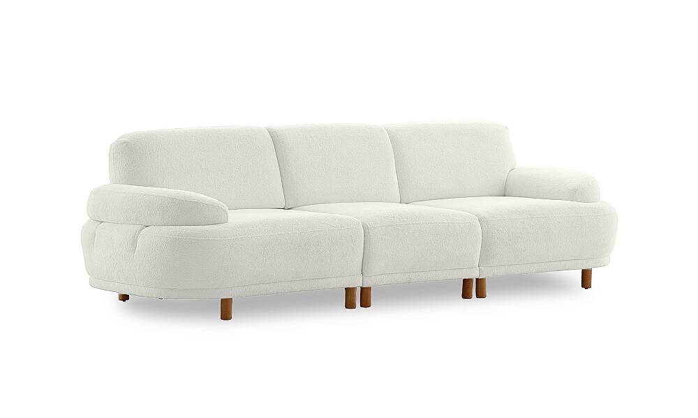 Sora Üçlü Large Takım Ürünü - 3